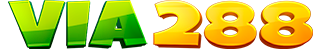 logo-via288