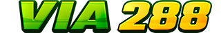 Via288